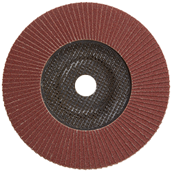 Abrasive Discs