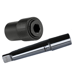 Accessories & Parts