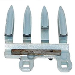 Knife Guards - Adapt-a-Gap