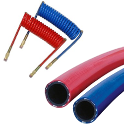 Airbrake Hose