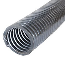 Air Seeder Hose