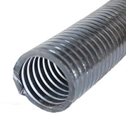 Air Seeder Hose