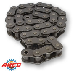 Amec Chain Simplex