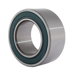 Automotive Bearings