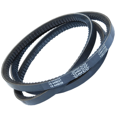 Automotive V-Belts