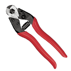 Bolt & Cable Cutters