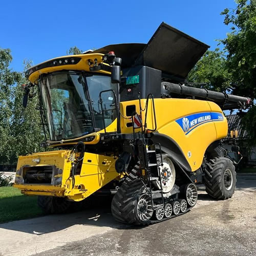 CR10.90