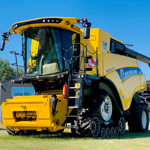 CR8.80