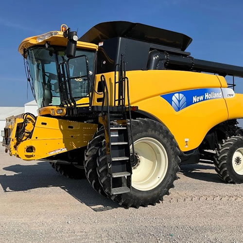 CR9060
