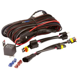 Cable & Harness Kits