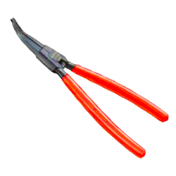 Circlip Pliers