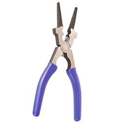 Combination Pliers