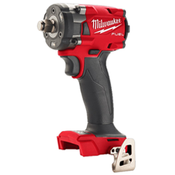 Cordless Tools