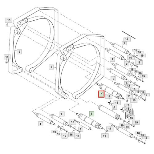 Module Builder