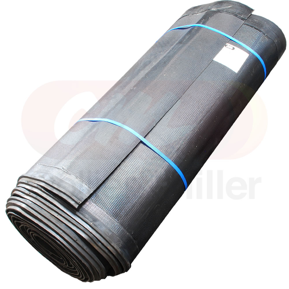 Draper Belt - Precut