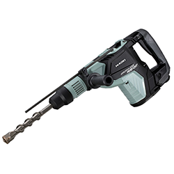 Drills & Impact Tools