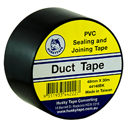 Duct Tape