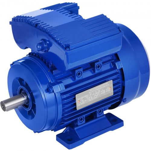 Electric Motors