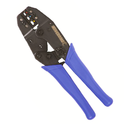 Electrical Pliers