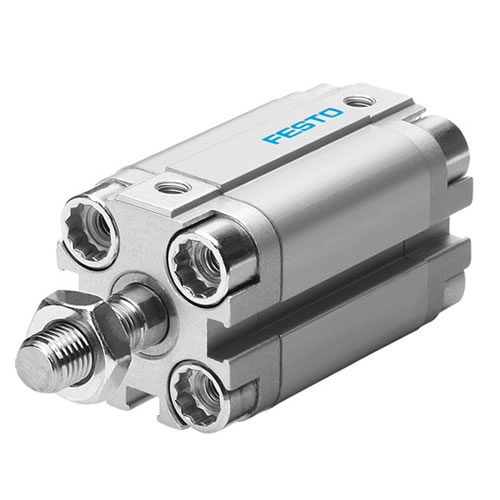FESTO Actuators