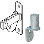 Fence & Gate Fittings