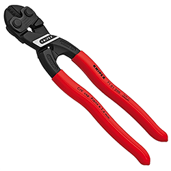Fencing Pliers & Cutters