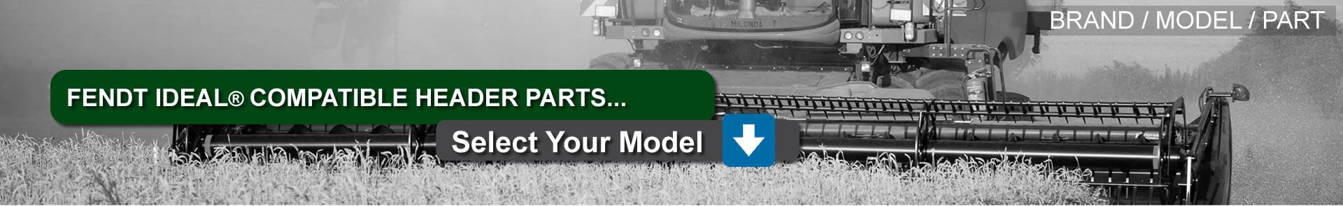 Original equipment manufacturers names and parts numbers are quoted for reference purposes only and are not intended to suggest that our replacement parts are made by the original equipment manufacturer.Refer to our&nbsp;<a rel="noopener" target="_blank" href="/terms-and-conditions">terms &amp; conditions</a>&nbsp;for futher detail.
