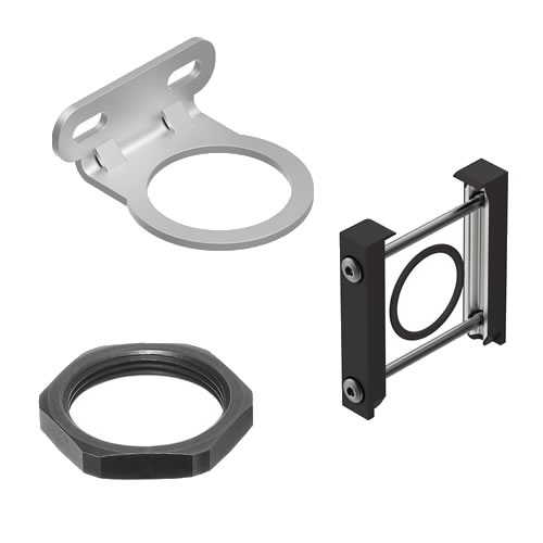 FESTO Equipment Parts