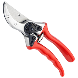 Hand Pruners