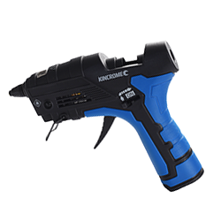 Heat & Glue Guns