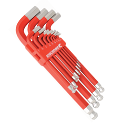 Hex Key Sets