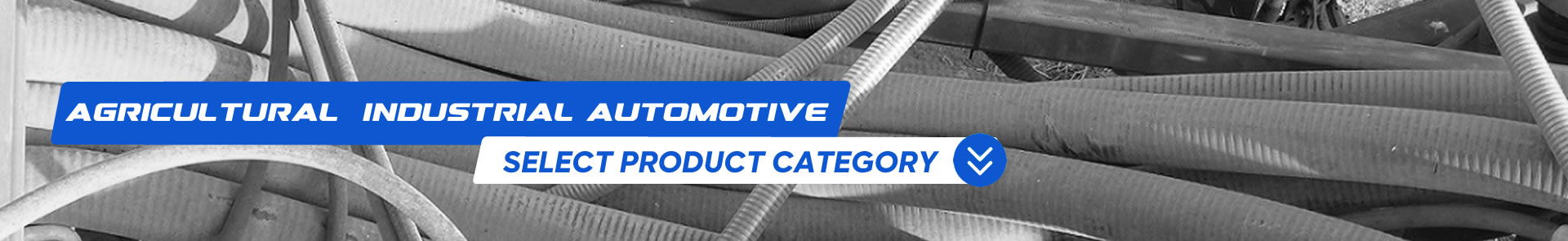 Our Hose &amp; Fittings service supports industrial operations with reliable fluid transfer and pneumatic solutions tailored to your needs. From supplying the right hose and coupling combinations to ensuring secure, leak-free performance across automotive, air brake, wine transfer and general industrial applications, we help keep your systems running safely and efficiently.