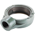 HB200 Hanger