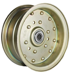 Idler Pulleys
