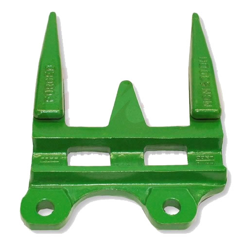 Knife Guards - John Deere