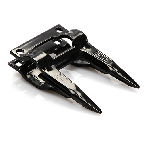 Schumacher Cutting System