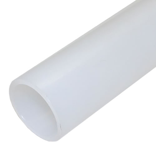 LDP - Poly Tube
