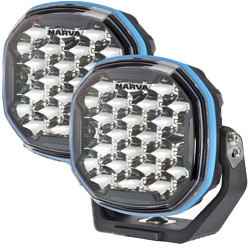 Driving Lights