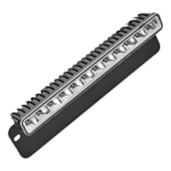 LED - LIGHT BARS