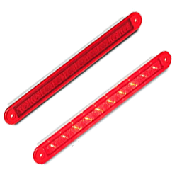 Single Function Lamps