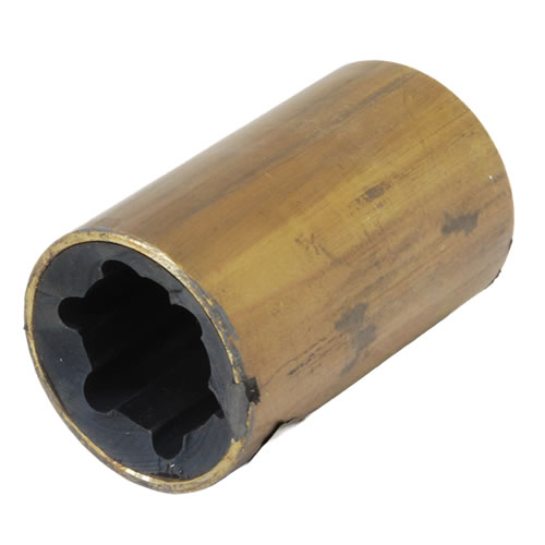 Lift Pump Bushes