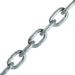 Link Chain