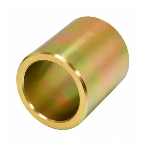 Linkage Conversion Bushes