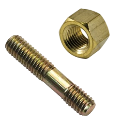 Manifold Fasteners