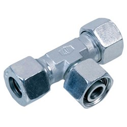 Metric Adaptors