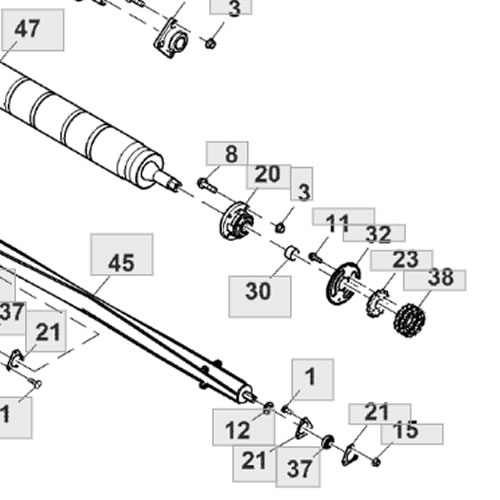 Bearings