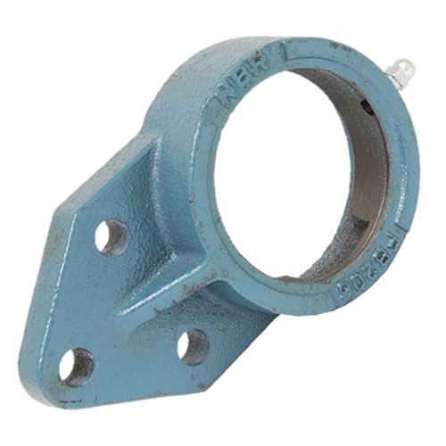 FB200 Flange