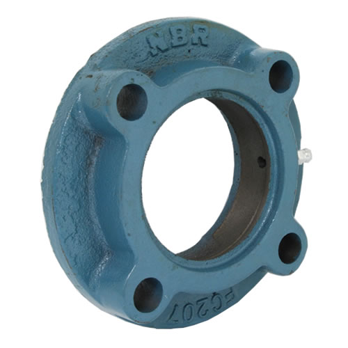 FC200 Flange