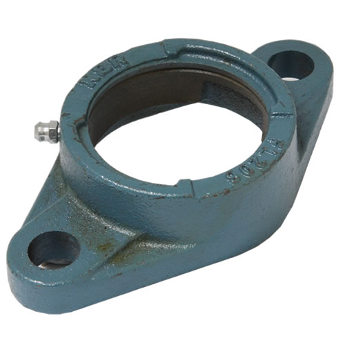 FL200 Flange