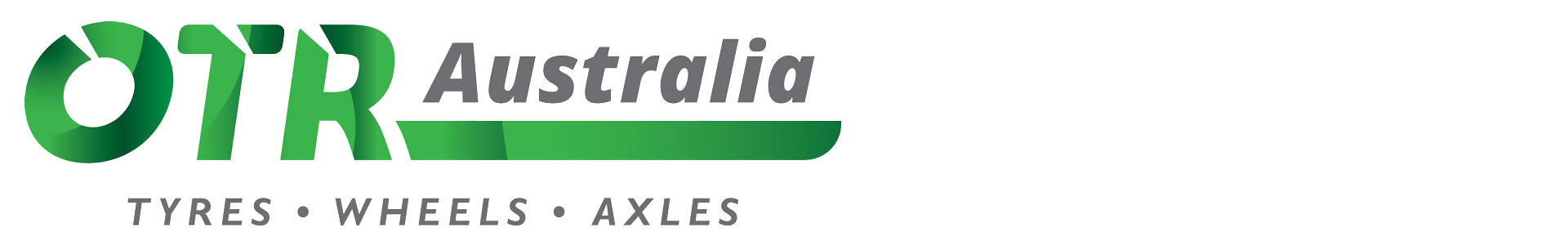OTR&reg; formerley Titan Australia range of stub axles and replacement parts suitable for off highway trailers and agricultural equipment.